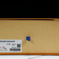 Louis Vuittоп Skate Sneaker by KidSuper 'White Red'