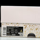 AJ4 Retro 'Metallic Gold'