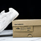 NB 530 x Miu Miu 'White' - UK 4 / US 5.5 (W 7) / EU 37