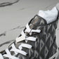 D1or B23 High CD Diamond 'Grey'