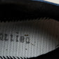 Salomon XT-6 'Ocean Blue'