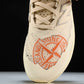 NB x Stone Island x Tokyo Design Studio FuelCell RC Elite V2 'White'