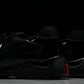 Prada America's Cup Sneaker 'Black'