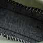 Off-White ODSY-1000 'Dark Grey'