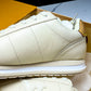 Louis Vuittоп Buttersoft 'Beige'