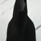 Speed Trainers “Black”