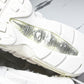 Comme des Garcons x AM95 'White'