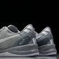 Kobe 8 Protro 'Wolf Grey'