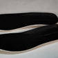 Rick Owens Ramones High EDFU 'Black Milk'