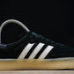 AD x Clarks '8th Street Samba' by Ronny Fieg 'Shadow Green'