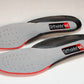 Salomon XT-6 Series 'White Beige Purple'