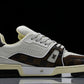 Louis Vuittоп Trainer by Tyler, The Creator 'Damier White Mocha'
