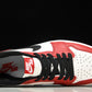 AJ1 Retro Low OG 'Chicago'