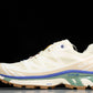 Salomon XT-6 Series 'White Beige Purple'