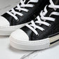 D1or B23 High CD Diamond 'Black'