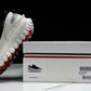 Moncler Trailgrip GTX 'White Black'