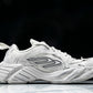 Вalenciaga Monday Shoe 'Grey'