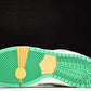 Jarritos x Dnk Low SB