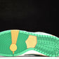 Jarritos x Dnk Low SB - UK 3.5 (W 3) / US 4 (W 5.5) / EU 36