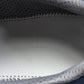 Prada America's Cup Sneaker Soft Rubber 'Royal Blue'