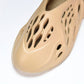 Yzy Foam RNNR 'Ochre'