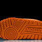 Louis Vuittоп Trainer Maxi 'Orange'