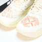 NB x Stone Island x Tokyo Design Studio FuelCell RC Elite V2 'White'