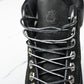 Louis Vuittоп x Timberland 6 Inch Ankle Boot 'Black Monogram'