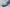 Louis Vuittоп Trainer by Tyler, The Creator 'Blue' - UK 12 / US 13 / EU 46