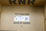 Yzy Foam RNNR 'MX Granite'