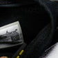 AJ17 Retro 'All-Star Lightning' (2024)