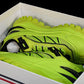 Moncler Trailgrip GTX 'Fluo Yellow'