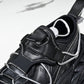 Вalenciaga Hike Sneaker 'Black'