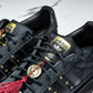 Superstar x CLOT by Edison Chen 'Lunar New Year'