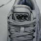 Off-White ODSY-1000 'Grey'