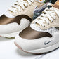 Division Street x AM1 '87 Premium University of Oregon PE