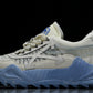 Off-White ODSY-1000 'Blue Marble'