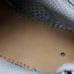 3XL Sneaker Extreme Lace 'Grey Brown'