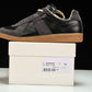 Maison Margiela GAT 'Black Gum'