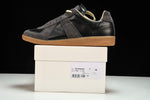 Maison Margiela GAT 'Black Gum'