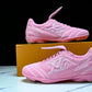 Louis Vuittоп Footprint Football Sneaker 'Pink Suede'
