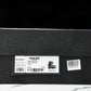 Вalenciaga Alaska Low Boot 'Black'