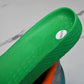 Kobe 8 Protro 'Venice Beach' - UK 8.5 / US 9.5 / EU 43