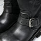 Вalenciaga Venom Boot 'Black'