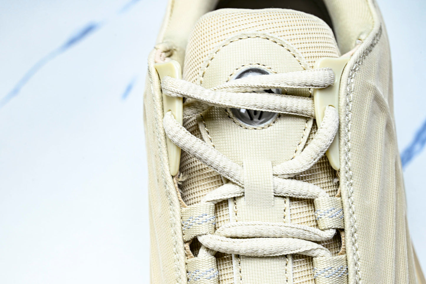 NOCTA Drake Hot Step 2 'Rattan'