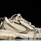 3XL Sneaker 'Beige'