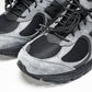 NB 2002R x JJJJound Gore-Tex 'Charcoal' - UK 9.5 / US 10 / EU 44