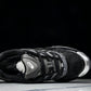 ASICS Gel-NYC x Kicki Yang Zhang 'Black Pure Silver'