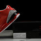 AJ3 Retro DJ Khaled 'Grateful' - UK 11 / US 12 / EU 46