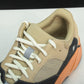 Yzy Boost 700 Enflame Amber